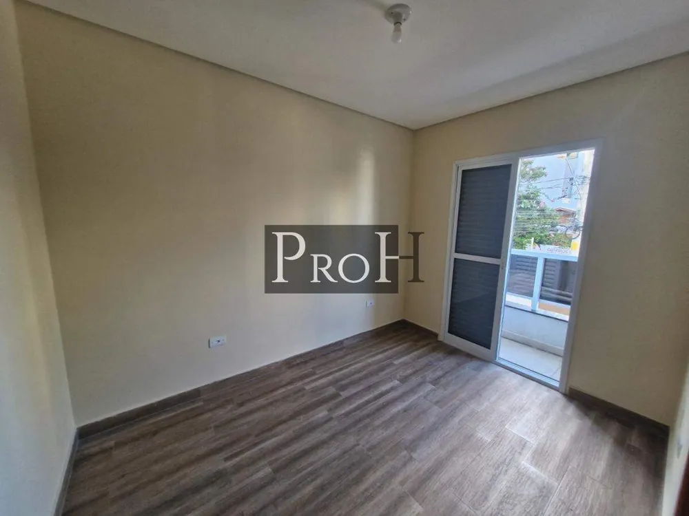 Apartamento, 2 quartos, 57 m² - Foto 7