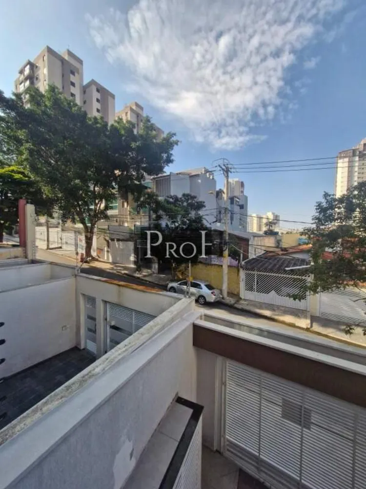 Apartamento, 2 quartos, 57 m² - Foto 1