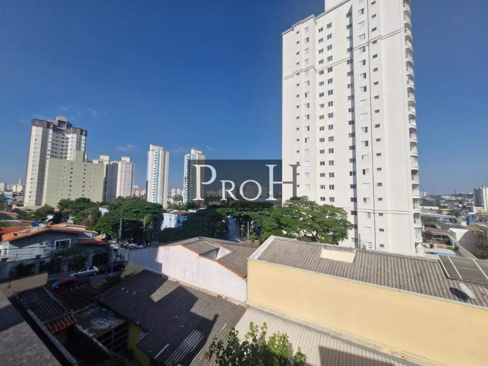 Apartamento, 2 quartos, 57 m² - Foto 8