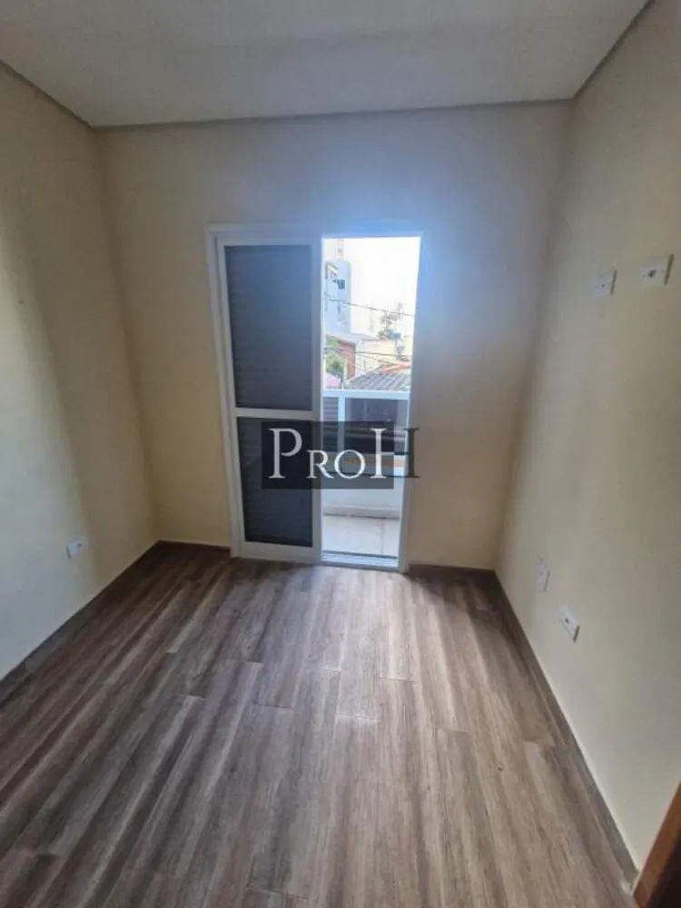 Apartamento, 2 quartos, 57 m² - Foto 2