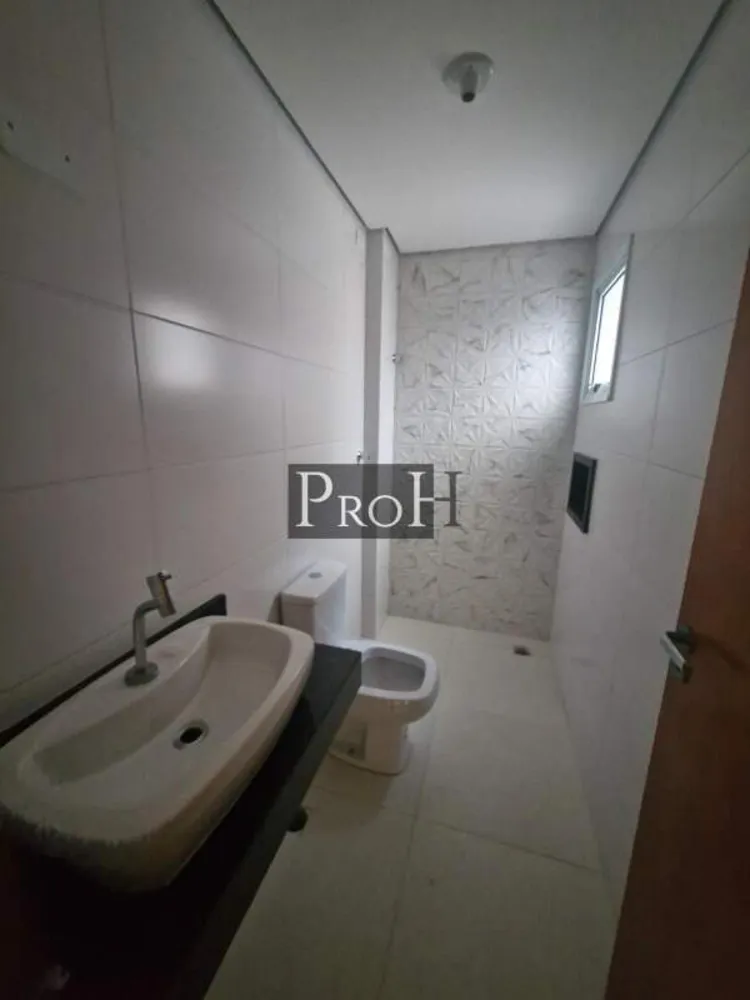 Apartamento, 2 quartos, 57 m² - Foto 6