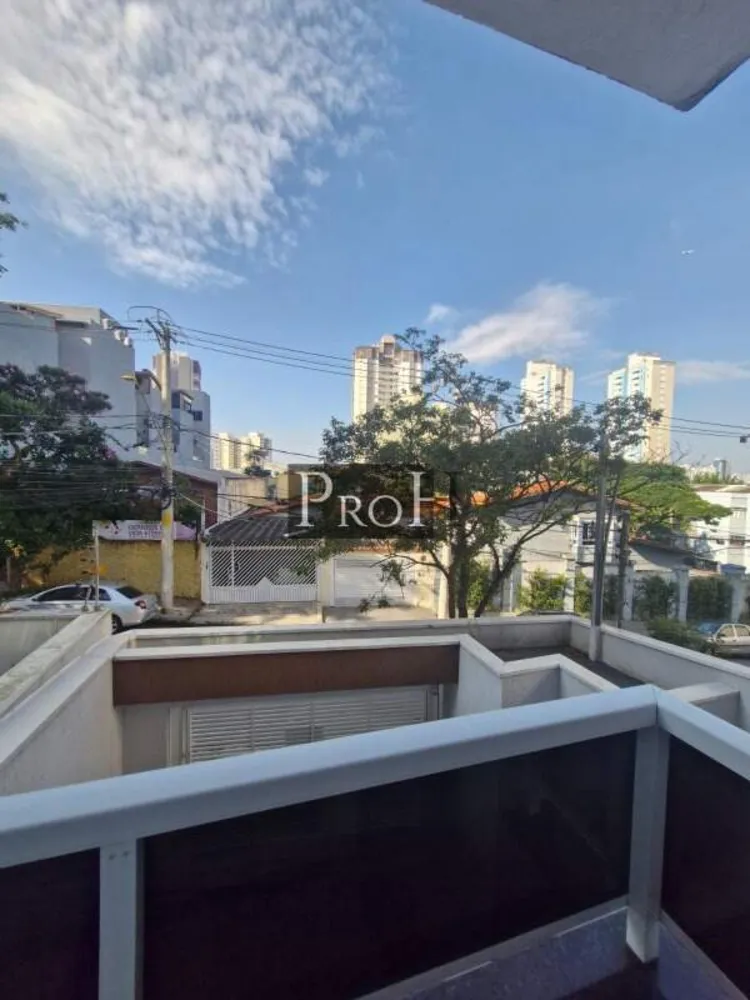 Apartamento, 2 quartos, 57 m² - Foto 5