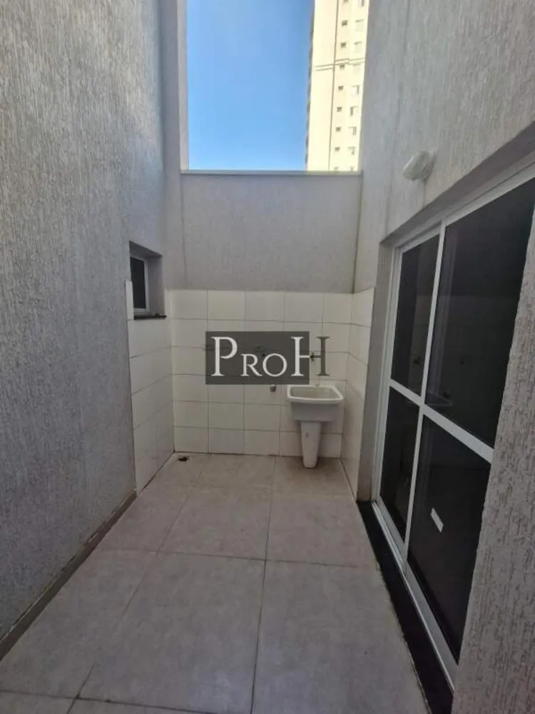 Apartamento, 2 quartos, 57 m² - Foto 4