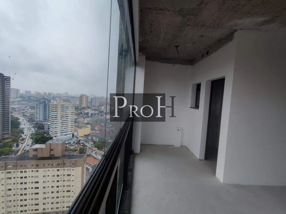 Cobertura, 1 quarto, 70 m² - Foto 3