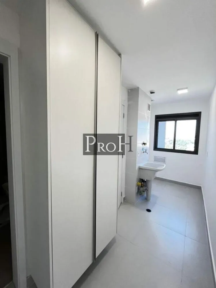 Apartamento, 3 quartos, 165 m² - Foto 6