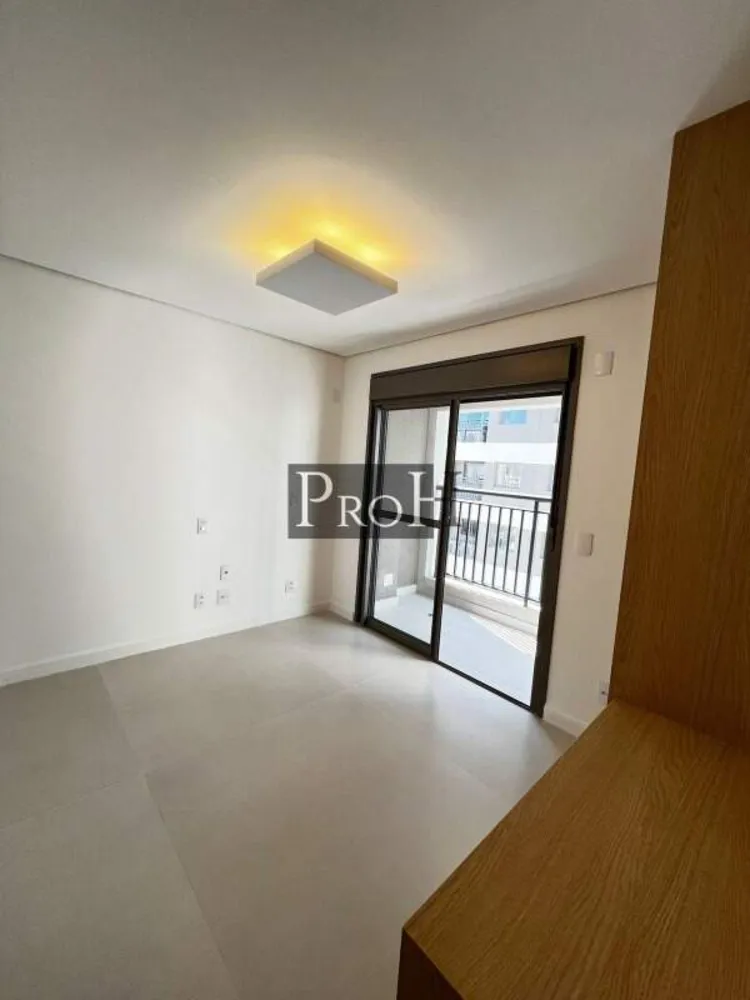 Apartamento, 3 quartos, 165 m² - Foto 7