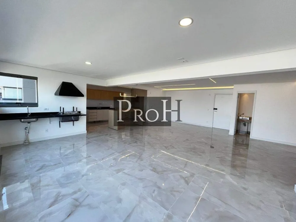 Apartamento, 3 quartos, 165 m² - Foto 4