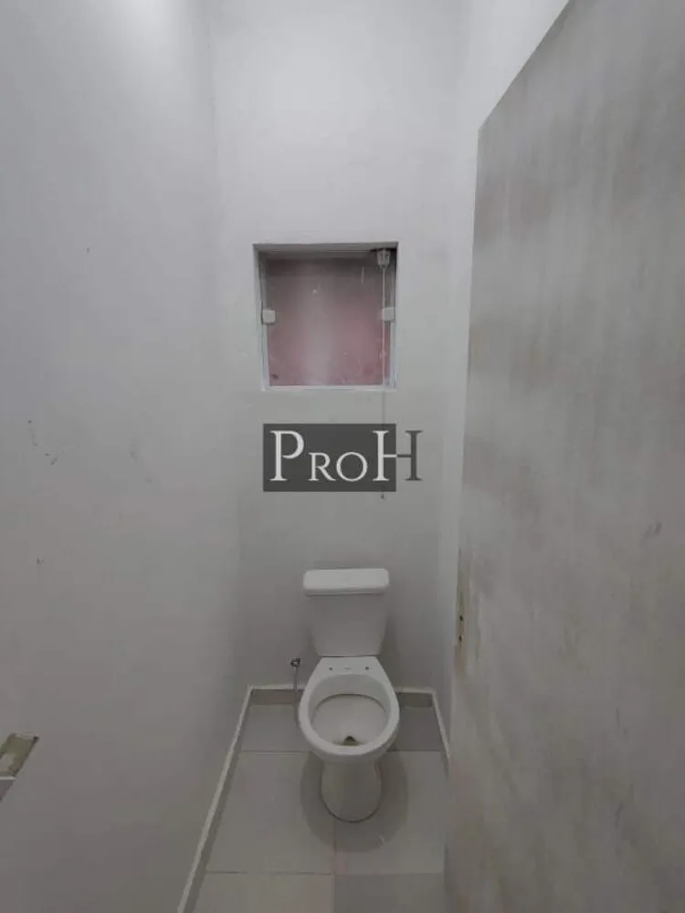 Loja-Salão, 396 m² - Foto 8