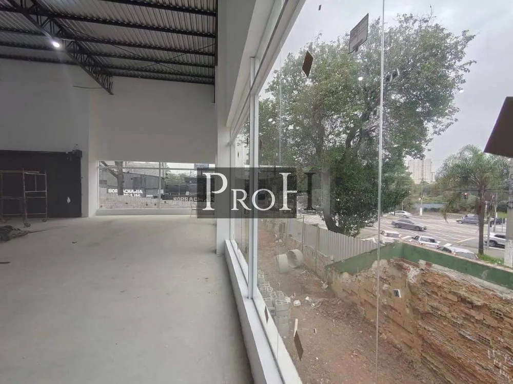 Loja-Salão, 396 m² - Foto 7