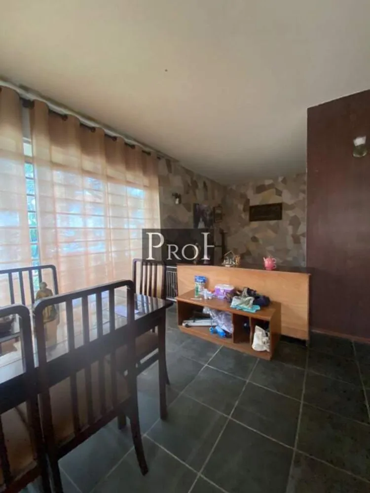 Casa, 3 quartos, 287 m² - Foto 2