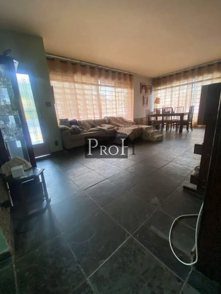 Casa, 3 quartos, 287 m² - Foto 3