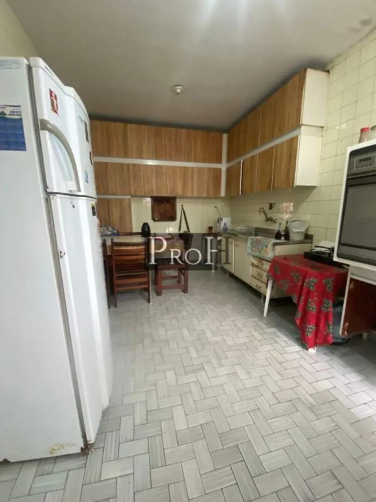 Casa, 3 quartos, 287 m² - Foto 4