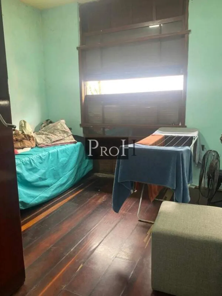 Casa, 3 quartos, 287 m² - Foto 6