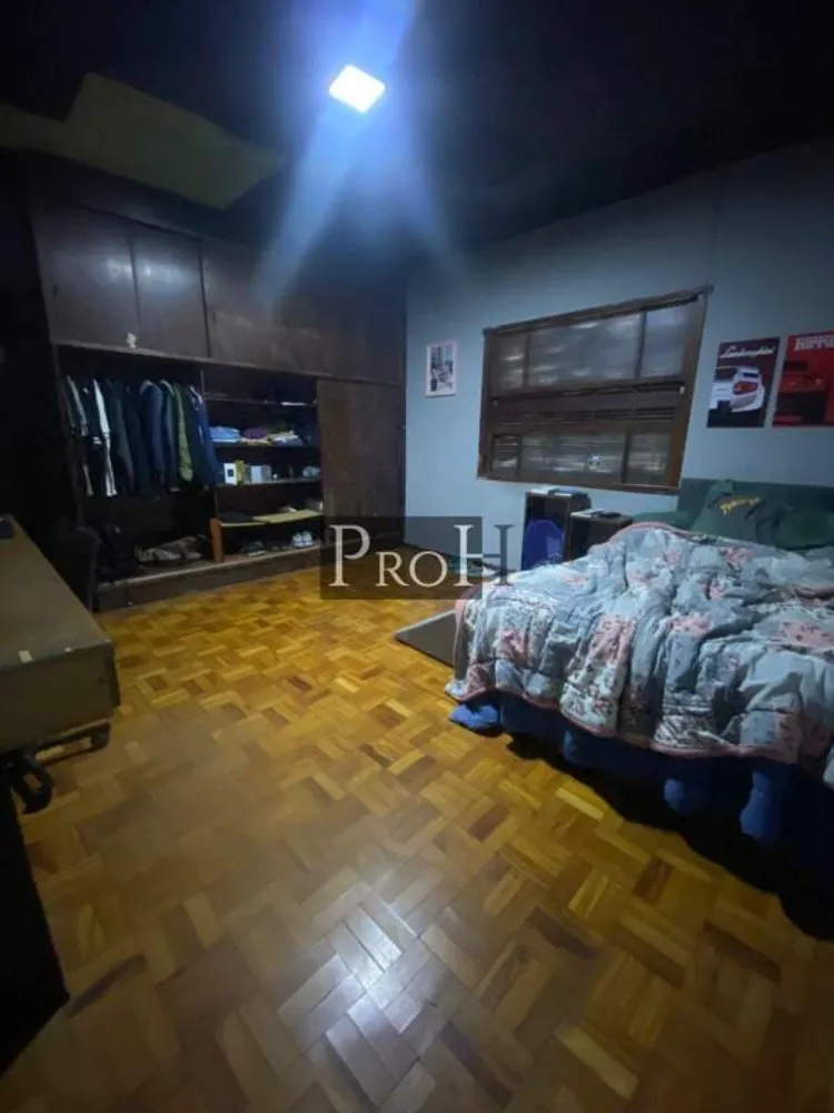 Casa, 3 quartos, 287 m² - Foto 5