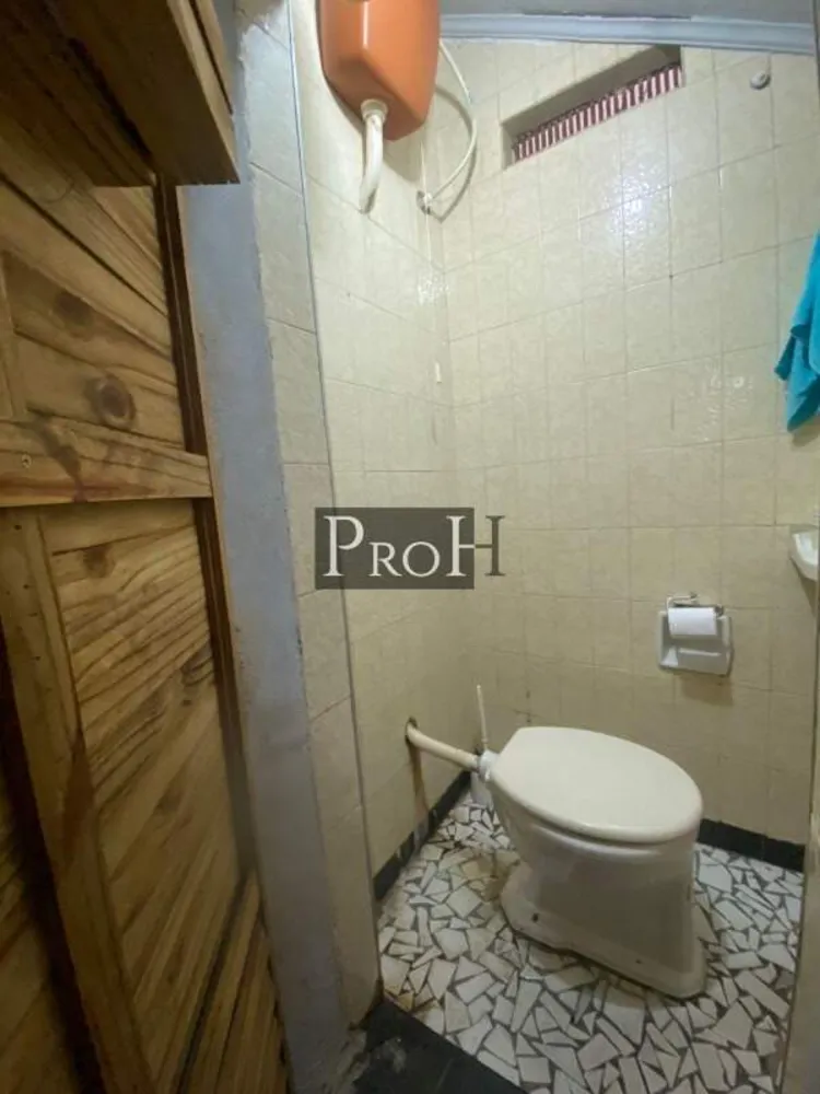 Casa, 3 quartos, 287 m² - Foto 7