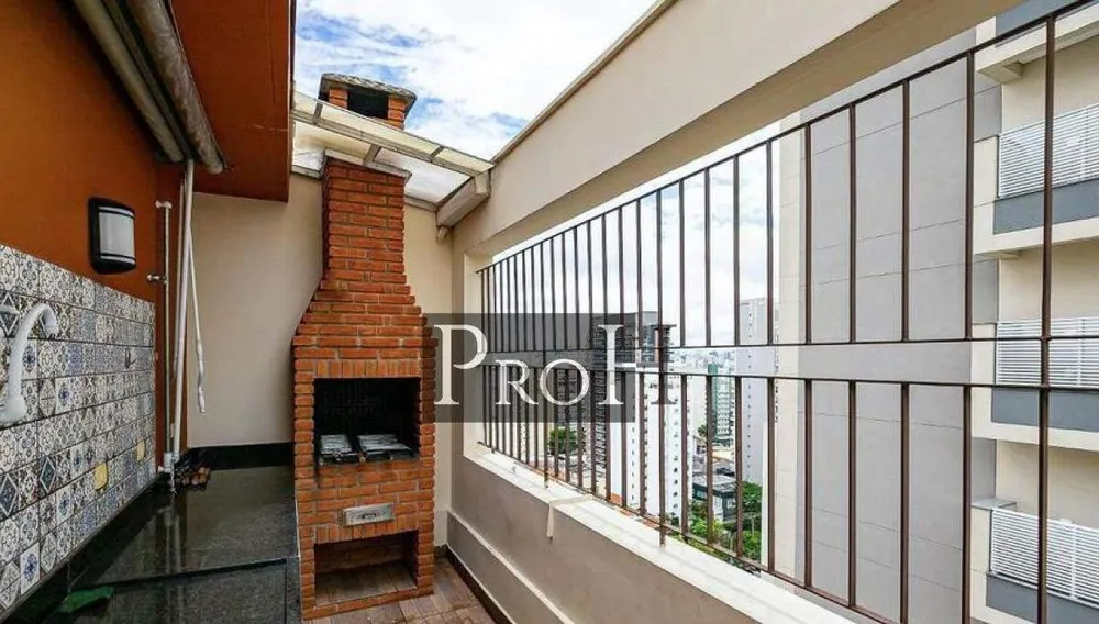 Apartamento, 2 quartos, 70 m² - Foto 4