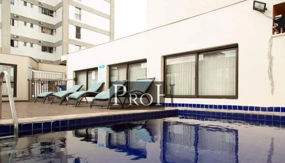 Apartamento, 2 quartos, 70 m² - Foto 3