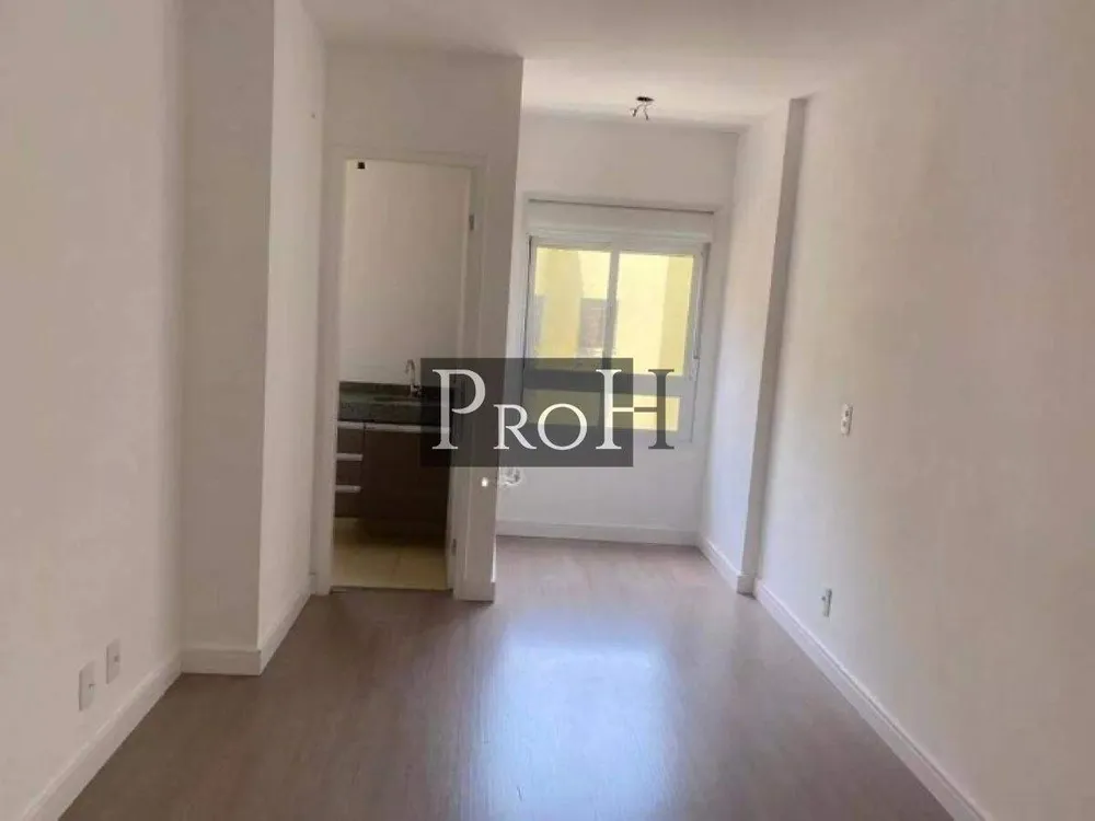 Apartamento, 2 quartos, 60 m² - Foto 7