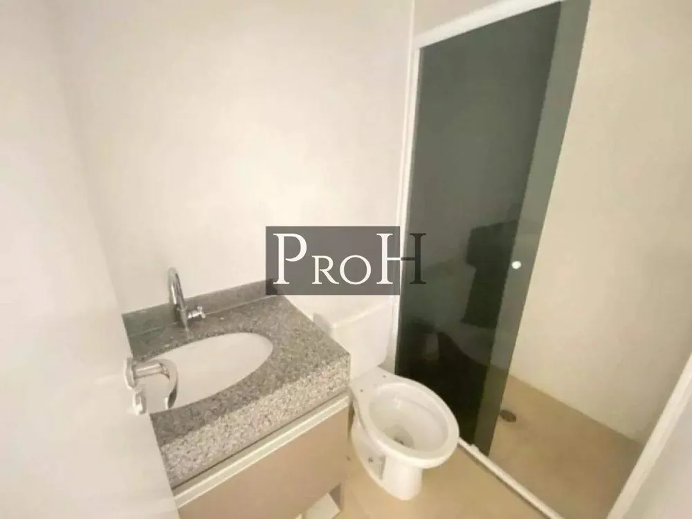 Apartamento, 2 quartos, 60 m² - Foto 6