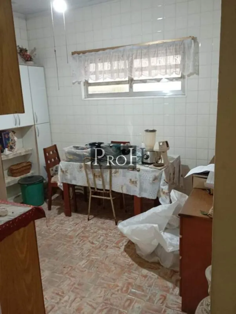 Casa, 3 quartos, 185 m² - Foto 4