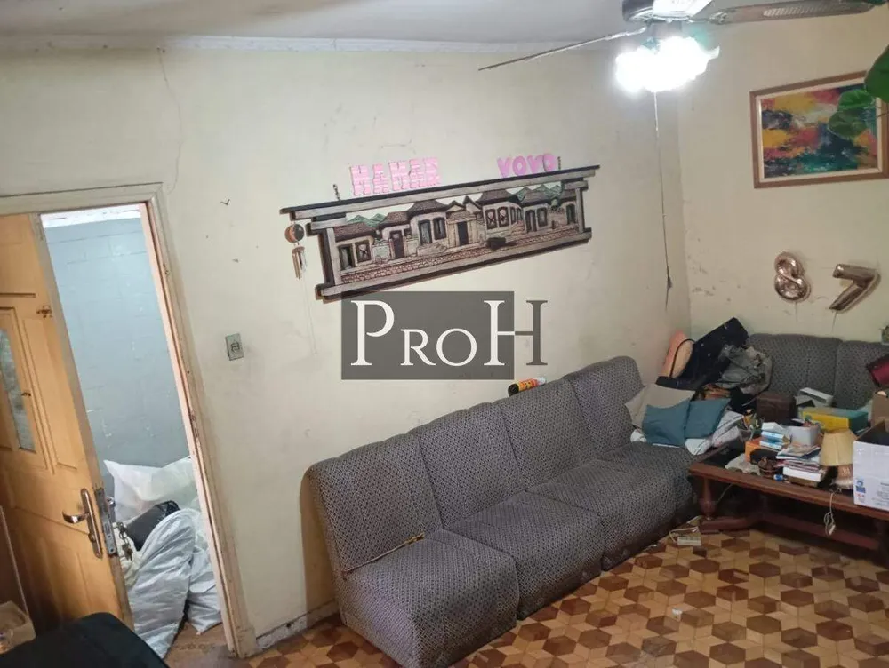 Casa, 3 quartos, 185 m² - Foto 2