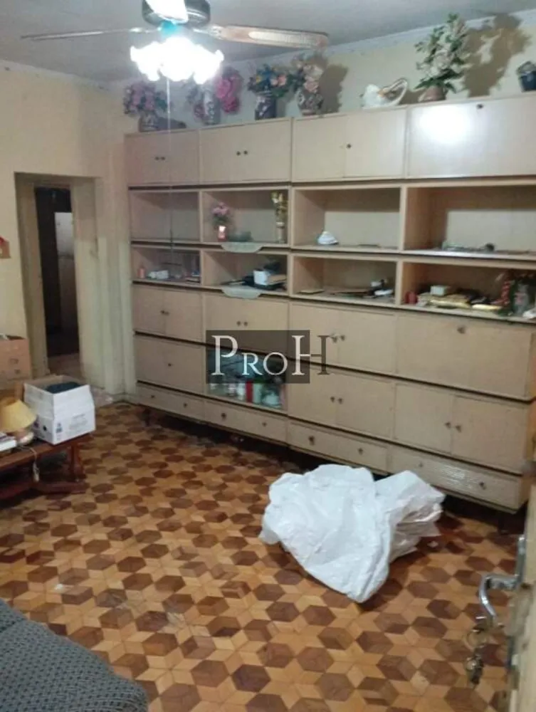 Casa, 3 quartos, 185 m² - Foto 3