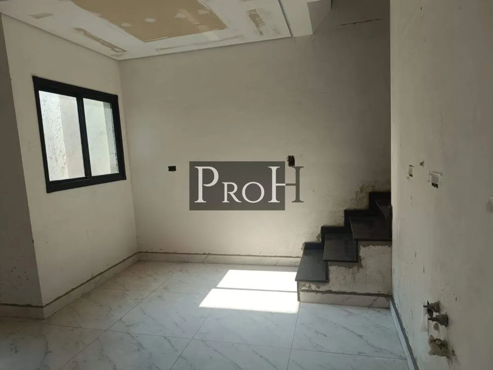 Apartamento, 3 quartos, 85 m² - Foto 3