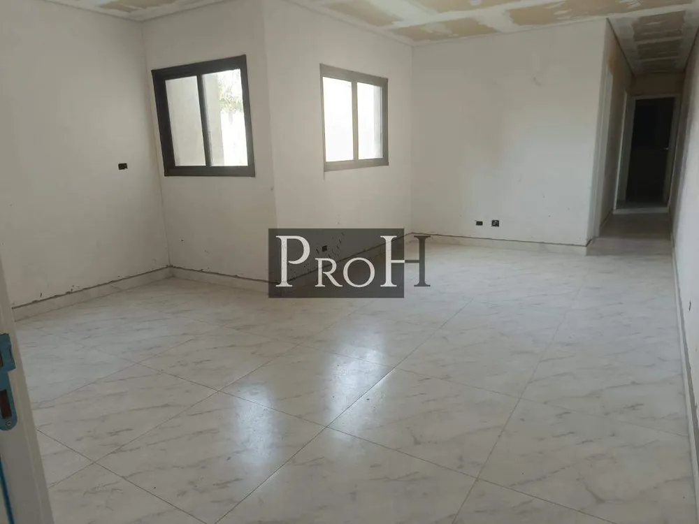 Apartamento, 3 quartos, 85 m² - Foto 1
