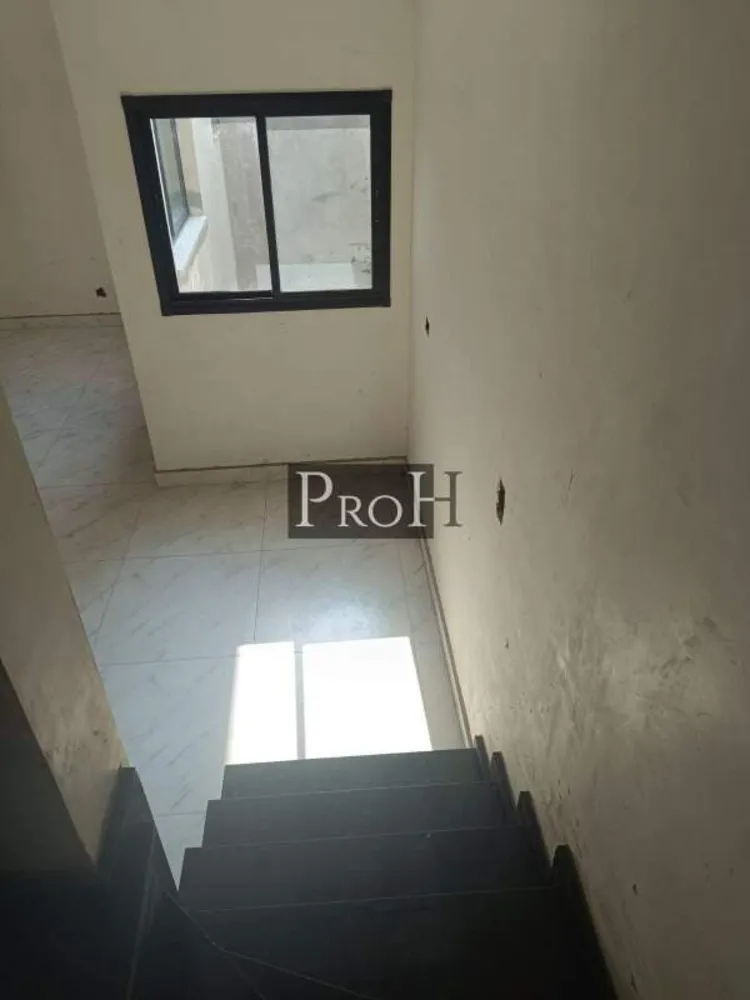 Apartamento, 3 quartos, 85 m² - Foto 4