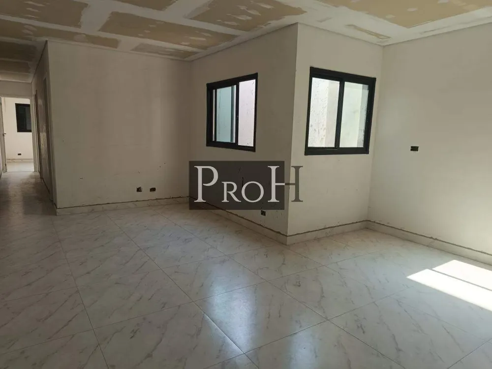 Apartamento, 3 quartos, 85 m² - Foto 2