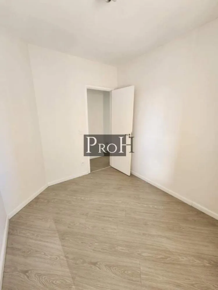 Apartamento, 3 quartos, 97 m² - Foto 5