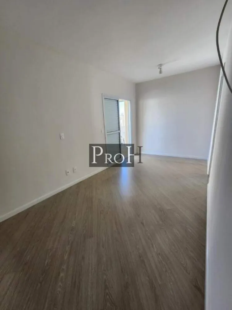 Apartamento, 3 quartos, 97 m² - Foto 6