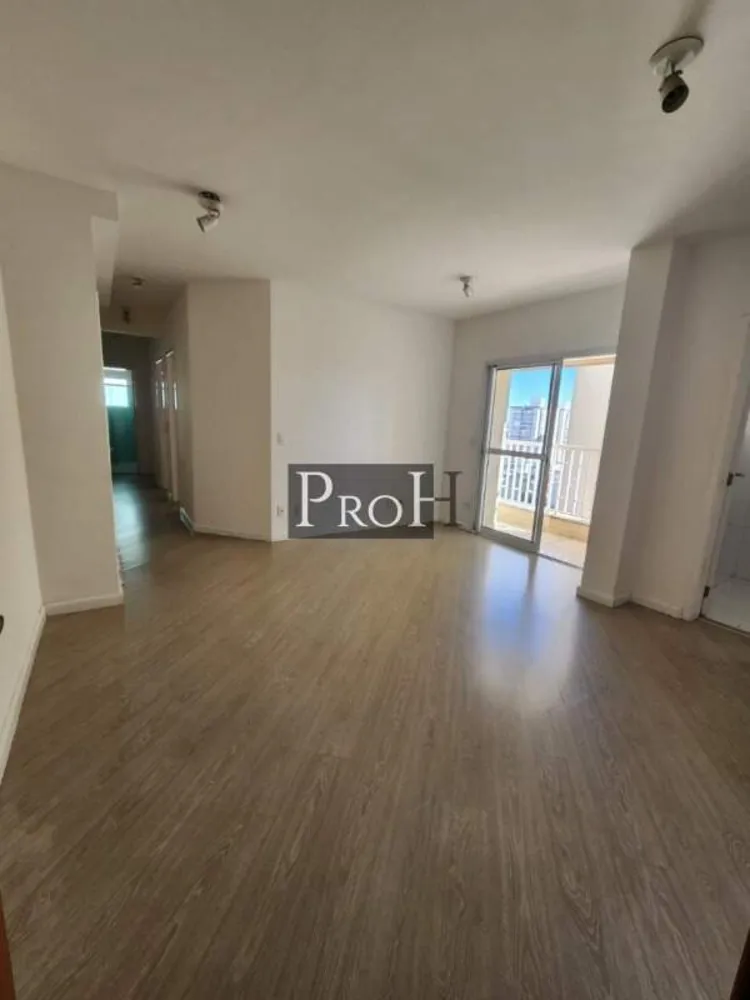 Apartamento, 3 quartos, 97 m² - Foto 3