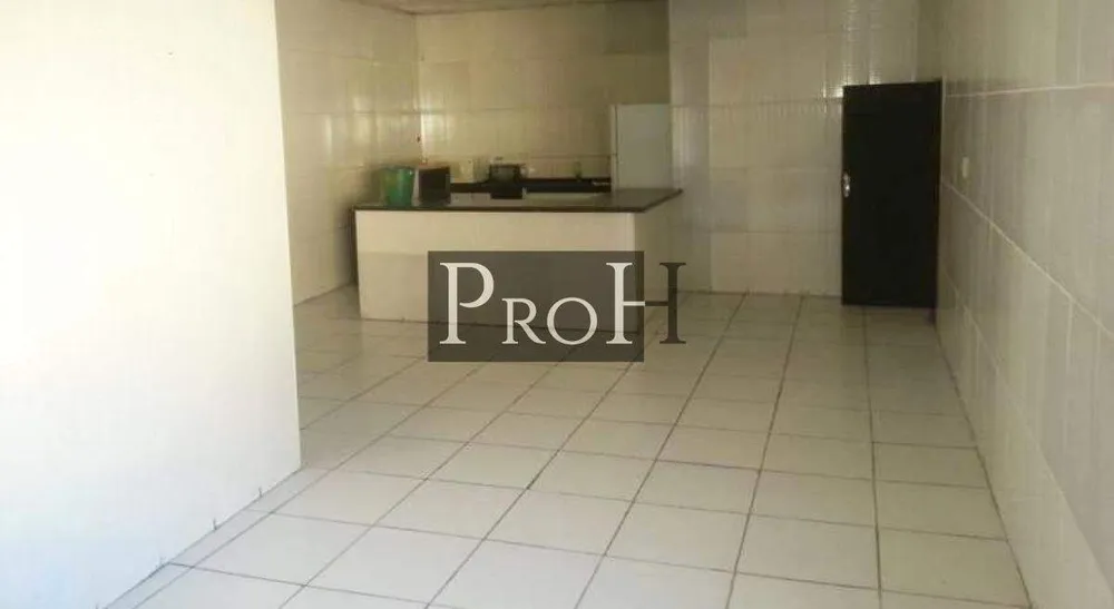 Prédio Inteiro, 1000 m² - Foto 7