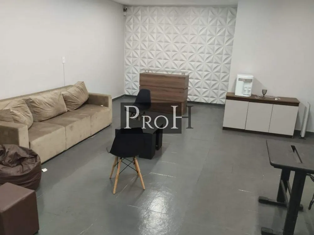 Prédio Inteiro, 1000 m² - Foto 3
