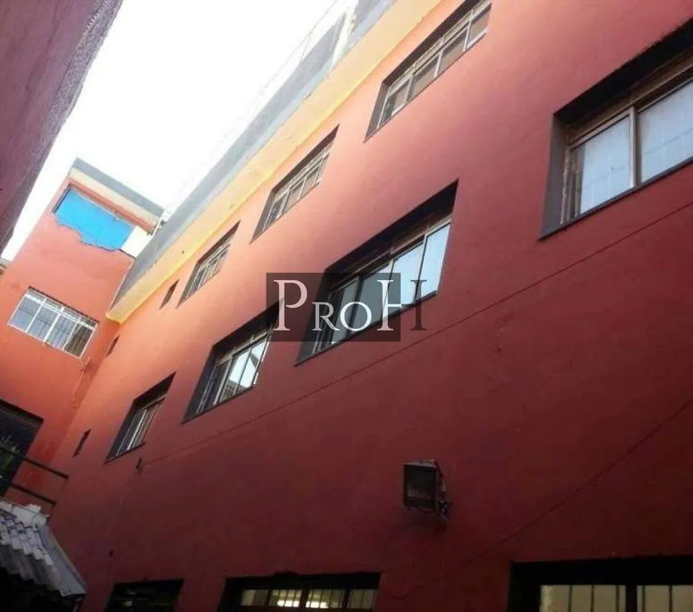 Prédio Inteiro, 1000 m² - Foto 6