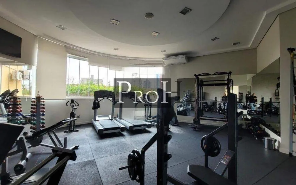 Apartamento, 4 quartos, 434 m² - Foto 8