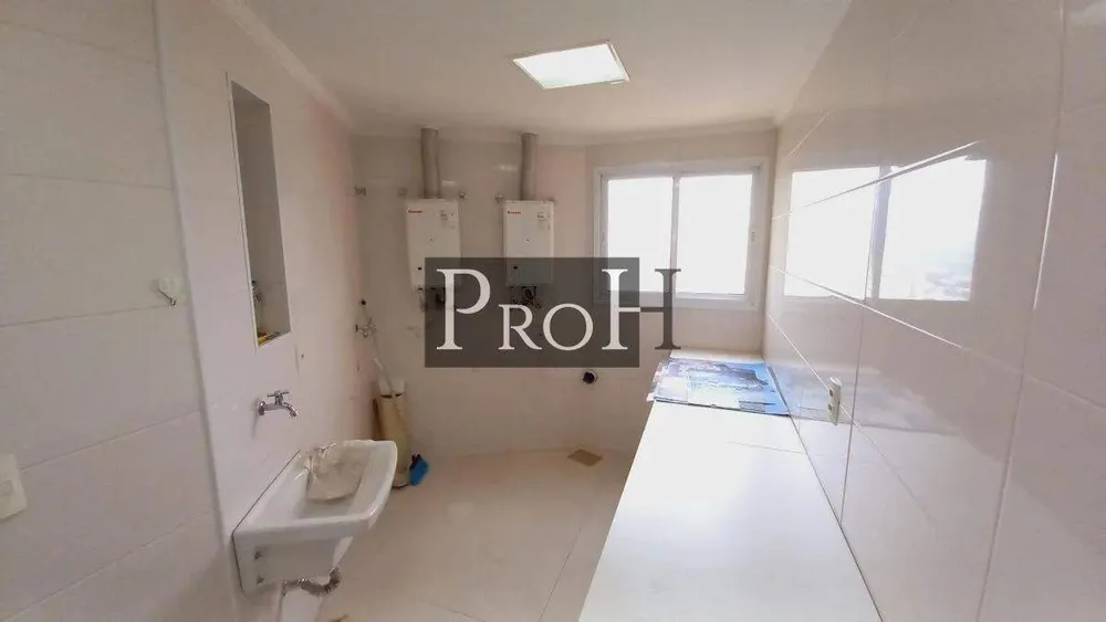 Apartamento, 4 quartos, 434 m² - Foto 7
