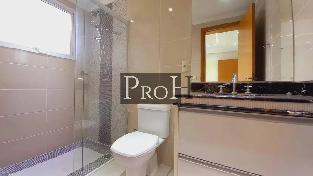 Apartamento, 4 quartos, 434 m² - Foto 1