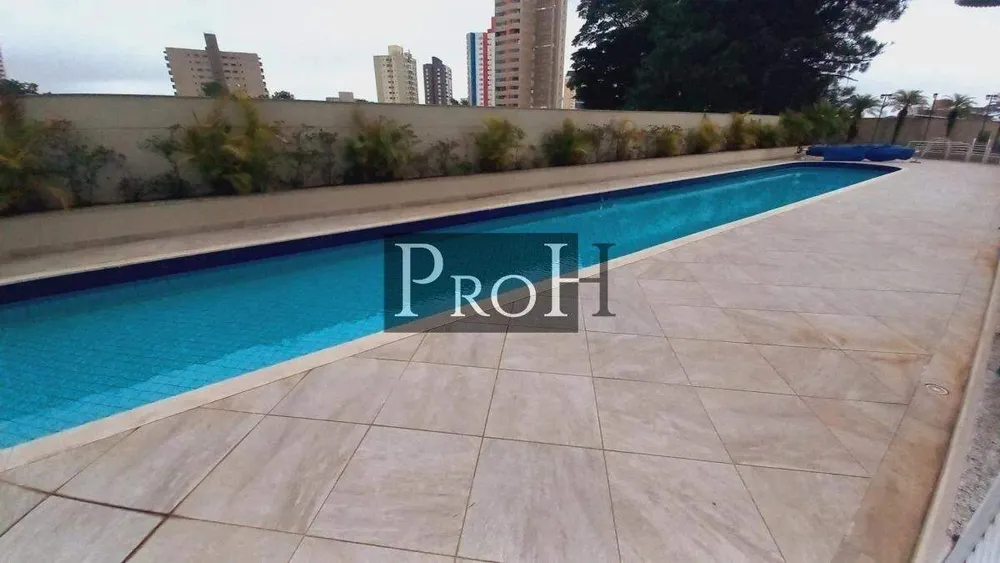 Apartamento, 4 quartos, 434 m² - Foto 2