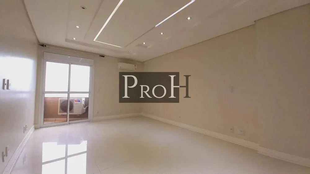 Apartamento, 4 quartos, 434 m² - Foto 4