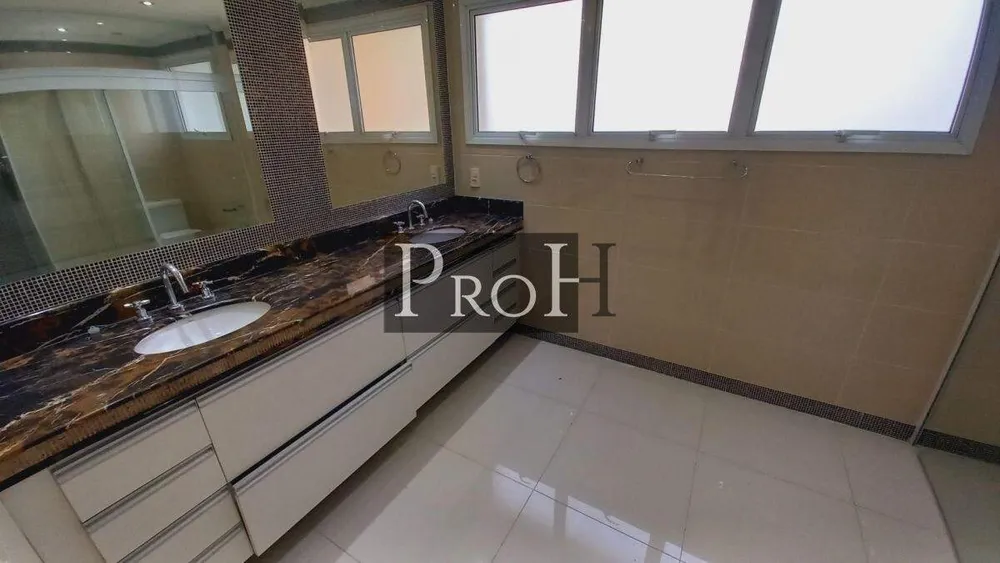 Apartamento, 4 quartos, 434 m² - Foto 5