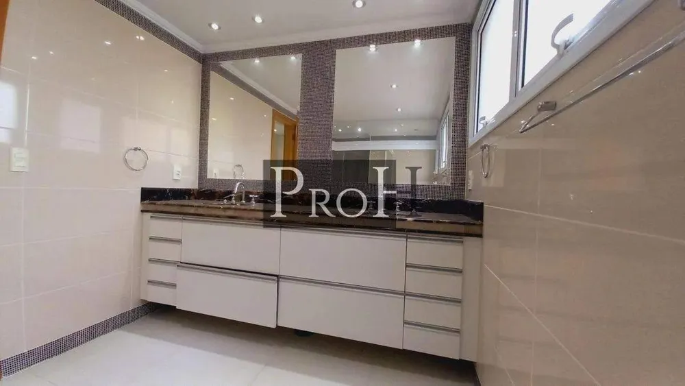 Apartamento, 4 quartos, 434 m² - Foto 3