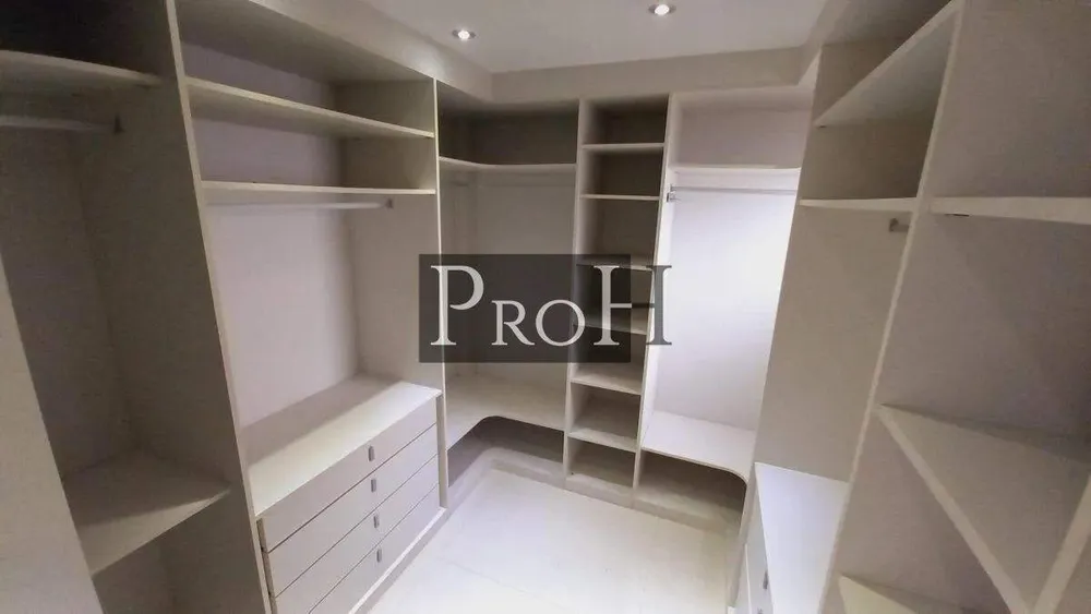 Apartamento, 4 quartos, 434 m² - Foto 6