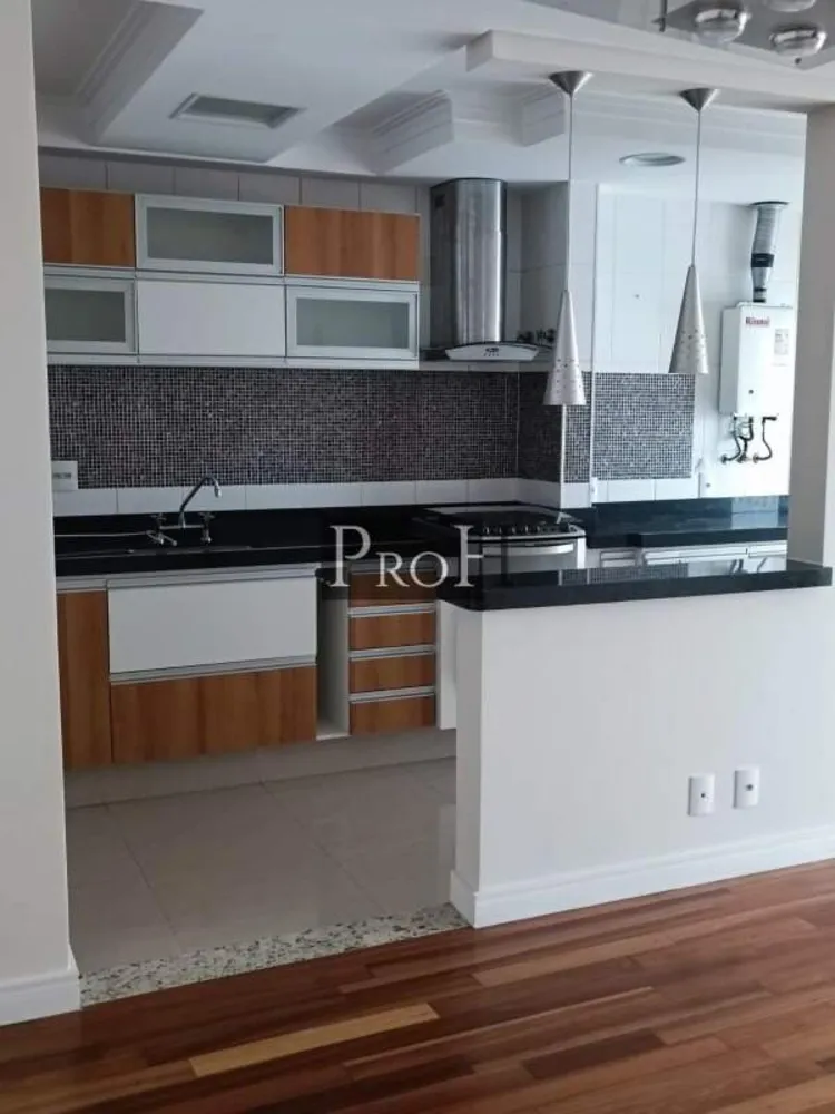 Apartamento, 3 quartos, 84 m² - Foto 8