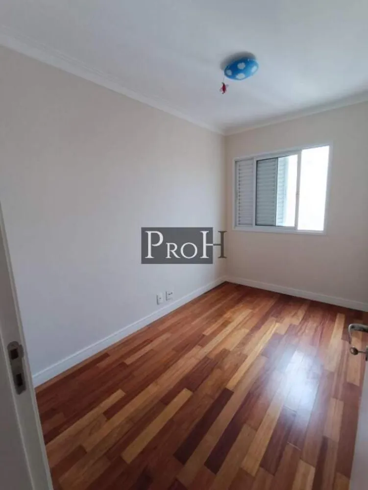 Apartamento, 3 quartos, 84 m² - Foto 5