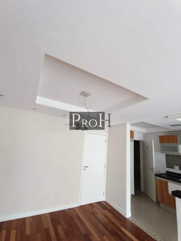 Apartamento, 3 quartos, 84 m² - Foto 4