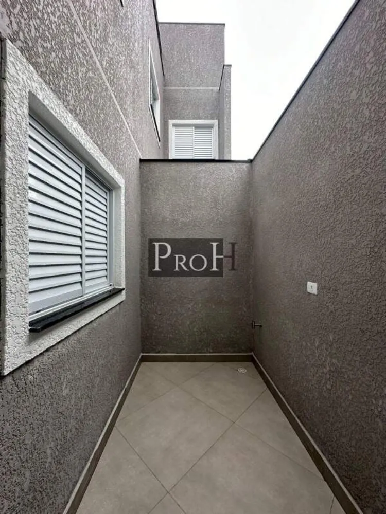 Apartamento, 2 quartos, 58 m² - Foto 8
