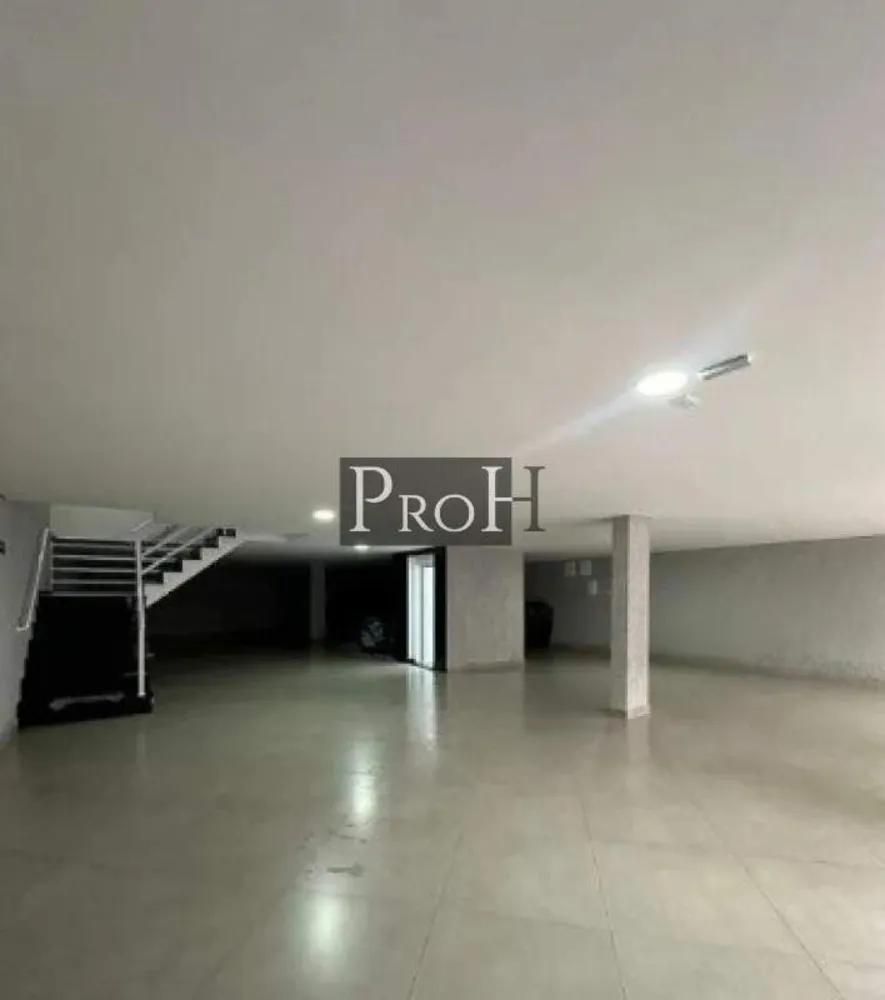 Apartamento, 2 quartos, 58 m² - Foto 3
