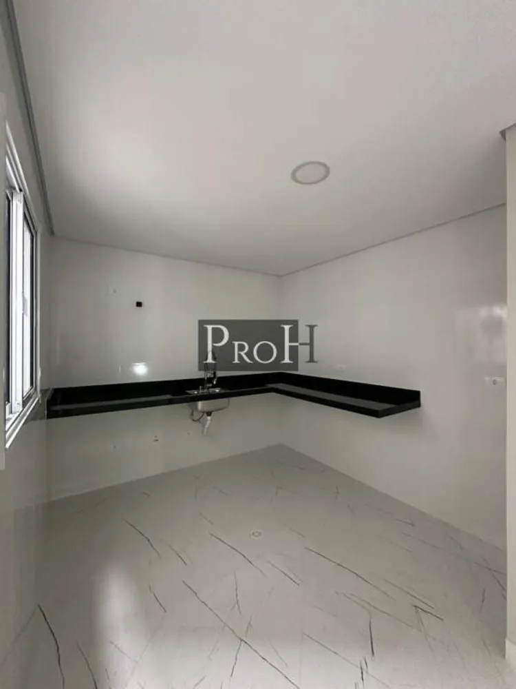 Apartamento, 2 quartos, 58 m² - Foto 1